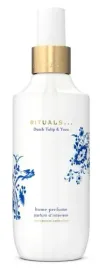 rituals-amsterdam-dutch-tulip-and-yuzu-zapach-do-wnetrz-200ml