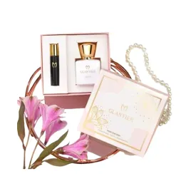 glantier-585-perfume-box-perfumy-roletka