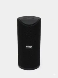 glosnik-bluetooth-okop-kp-543-wodoodporny-czarny-przenosny-bassup-partycast