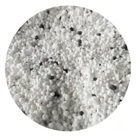 regranulat-styropianowy-styropian-wypelnienie-do-puf-lub-styrobetonu-400l