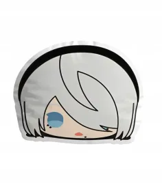 poduszka-chibi-nier-automata-2b-yorha-no-2-type-b
