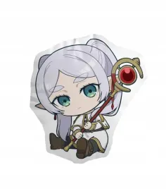 poduszka-chibi-frieren-beyond-journey-s-end-frieren