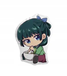 poduszka-chibi-the-apothecary-diaries-maomao