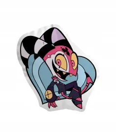 poduszka-chibi-helluva-boss-blitzo