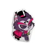 poduszka-chibi-hazbin-hotel-husk