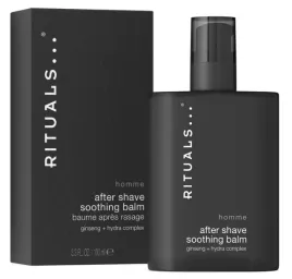 rituals-homme-after-shave-soothing-balm-balsam-po-goleniu-100ml-oryginal