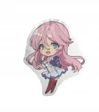 poduszka-chibi-redo-of-healer