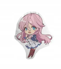 poduszka-chibi-redo-of-healer