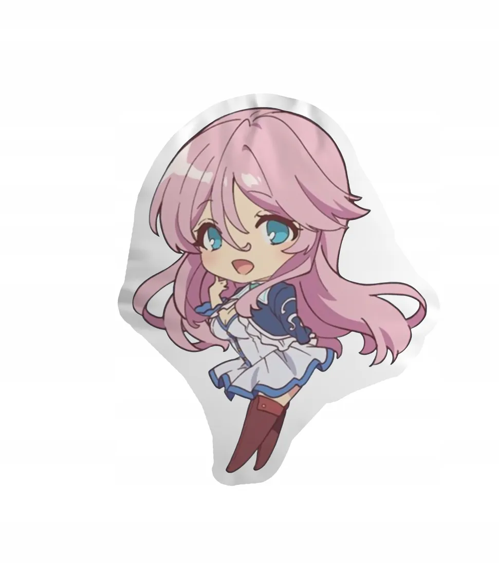 poduszka-chibi-redo-of-healer
