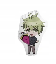 poduszka-chibi-danganronpa-rantaro-amami