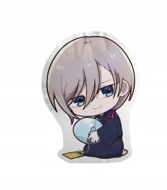 poduszka-chibi-my-happy-marriage-kiyoka-kudou