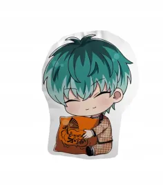 poduszka-chibi-hypnosis-mic-sasara-nurude