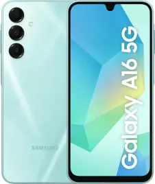 samsung-galaxy-a16-5g-4-128gb-light-green