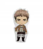 poduszka-chibi-atak-tytanow-jean