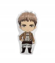 poduszka-chibi-atak-tytanow-jean
