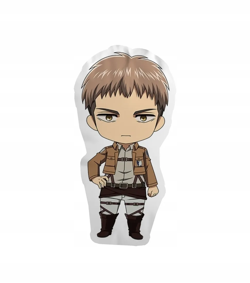 poduszka-chibi-atak-tytanow-jean