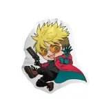 poduszka-chibi-trigun-vash-the-stampede