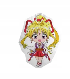 poduszka-chibi-kamikaze-kaitou-jeanne