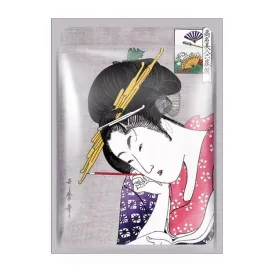 maska-do-twarzy-w-plachcie-arbutyna-rozswietlajaca-odswiezajaca-spa-mitomo