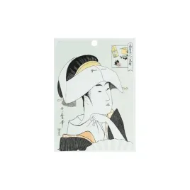 maska-do-twarzy-kwas-hialuronowy-nawrot-lekarski-nawilzajaca-mitomo-25-g