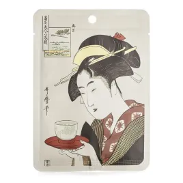 maska-do-twarzy-w-plachcie-q10-ujedrniajaca-nawrot-wygladzajaca-spa-mitomo