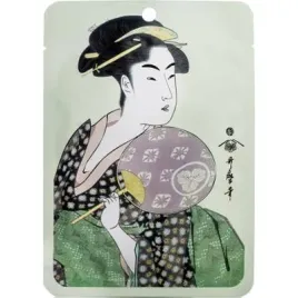 maska-do-twarzy-w-plachcie-mleczko-pszczele-wisnia-nawilzajaca-spa-mitomo