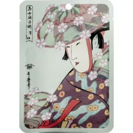 maska-do-twarzy-w-plachcie-aloes-wisnia-nawilzajaca-odswiezajaca-mitomo