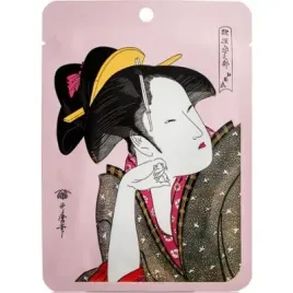 maska-do-twarzy-w-plachcie-matcha-nawilzajaca-odswiezajaca-japonska-mitomo