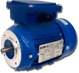 silnik-elektryczny-009kw-400v-1360obr-3fazowy