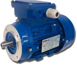 silnik-elektryczny-025kw-400v-1350obr-3fazowy