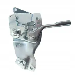 manetka-gazu-do-zageszczarek-i-pomp-honda-gx120-gx200-or-loncin-holida-kama