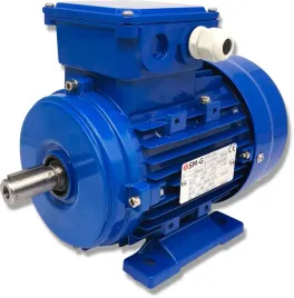 silnik-elektryczny-055kw-400v-1400obr-3fazowy