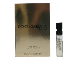 the-one-eau-de-toilette-dolceandgabbana-edt-15ml