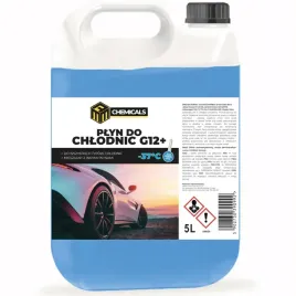 plyn-do-chlodnic-5l-g12-nie-zamarza-przy-37c-zapobiega-korozji