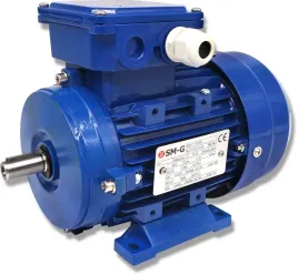 silnik-elektryczny-055kw-400v-1390obr-3fazowy