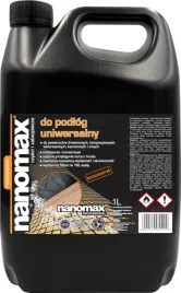 plyn-do-podlog-uniwersalny-5l-nanomax-koncentrat-seria-professional