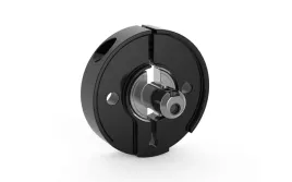 tedee-euro-adapter-grafit-pudelko