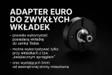 tedee-euro-adapter-grafit-pudelko-stan-nowy