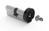 tedee-euro-adapter-grafit-pudelko-liczba-kluczy-w-zestawie-brak