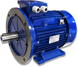 silnik-elektryczny-75kw-690v-1450obr-3fazowy