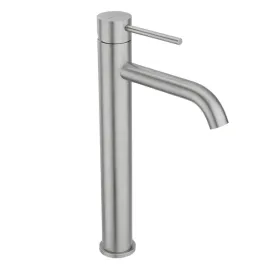 bateria-umywalkowa-nablatowa-inox-niepalcujacy-balneo-ceramiczna-glowica