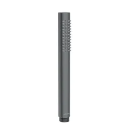 sluchawka-prysznicowa-okragla-z-gumeczkami-balneo-cascade-1-gun-metal
