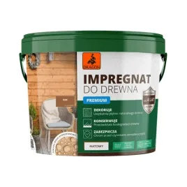 impregnat-do-drewna-akrylowy-kolor-dab-5l-z-woskiem-uwydatnia-sloje