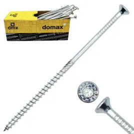 wkrety-ciesielskie-hartowane-45x60mm-tx20-dociagajace-srebrne-200szt-kt