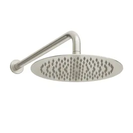 deszczownica-prysznicowa-okragla-z-gumkami-250mm-balneo-cascade-1-inox
