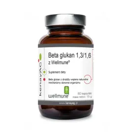 kenay-beta-glukan-13-16-60-kaps