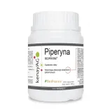 kenay-piperyna-300-kaps