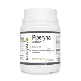 kenay-piperyna-300-kaps