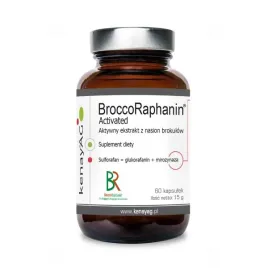 kenay-brokul-broccoraphanin-60-kaps