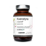 kenay-kwercetyna-z-quercefit-60-kaps